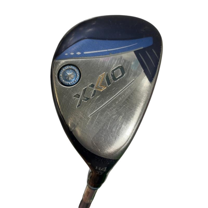 �w�w�h�n�i�Q�O�Q�S�j�@�g�S�@���f�B�[�X