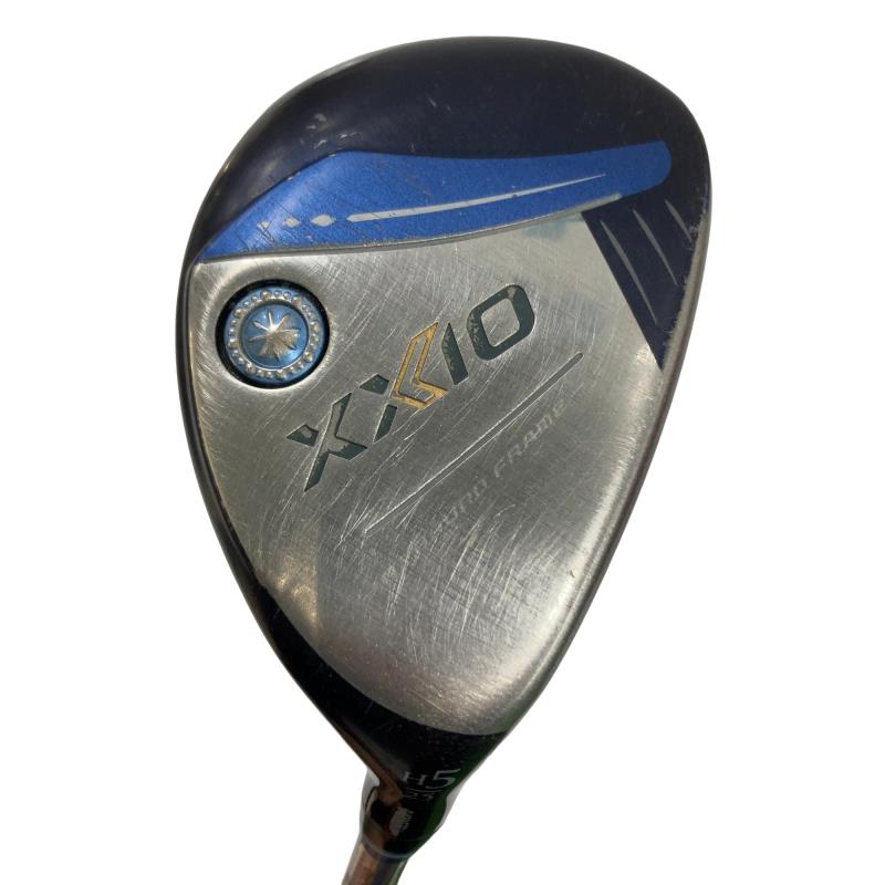 �w�w�h�n�i�Q�O�Q�S�j�@�g�T�@���f�B�[�X