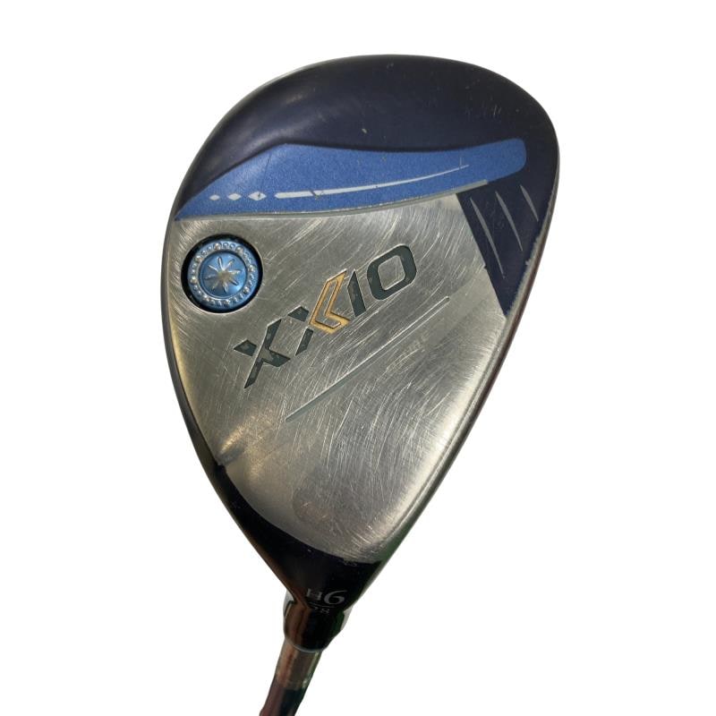 �w�w�h�n�i�Q�O�Q�S�j�@�g�U�@���f�B�[�X