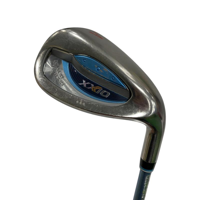 �w�w�h�n�i�Q�O�Q�S�j�@�`�v�@���f�B�[�X