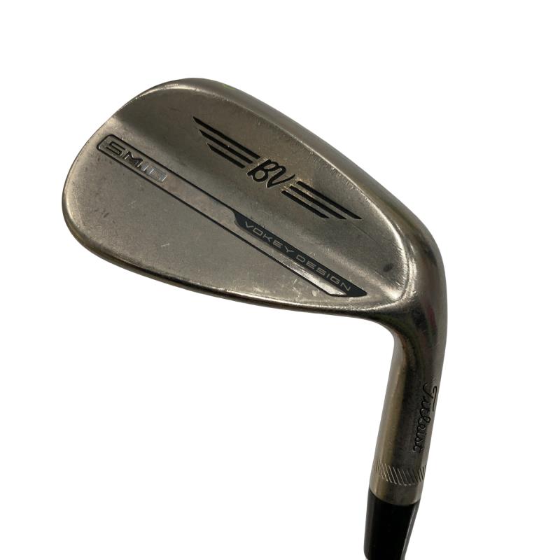 �u�n�j�d�x�@�r�o�h�m�@�l�h�k�k�d�c�@�r�l�P�O�@�j�b�P���@�T�Q°�^�O�W°�e