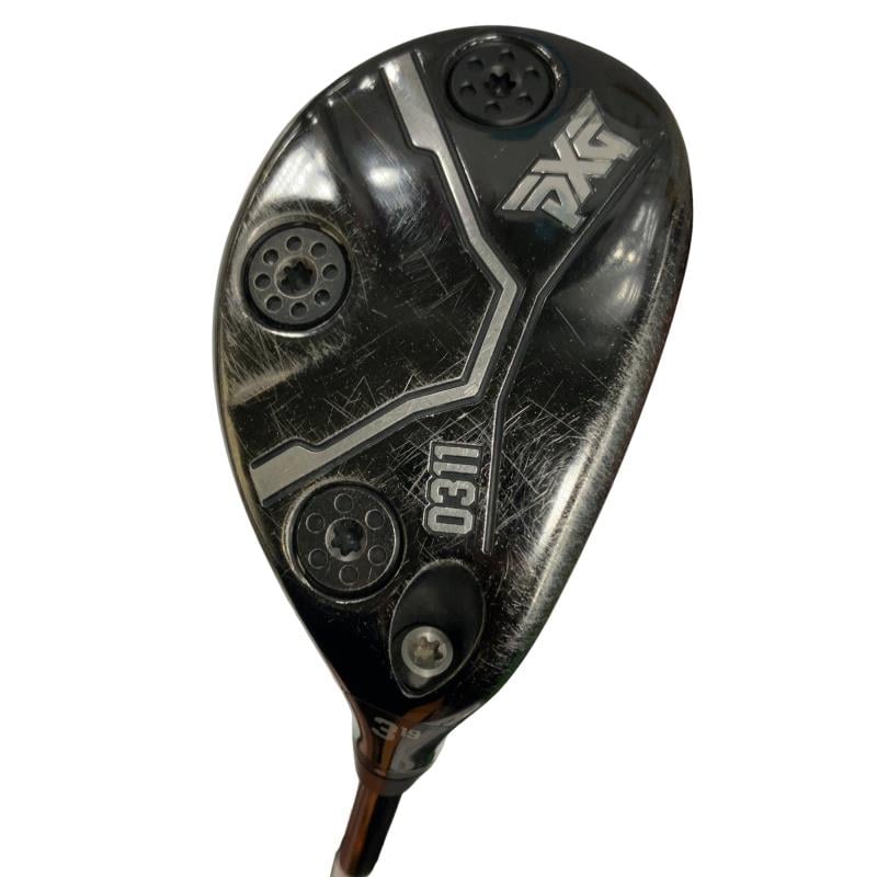 �o�w�f�@�O�R�P�P�@�a�k�`�b�j�@�n�o�r�@�P�X°