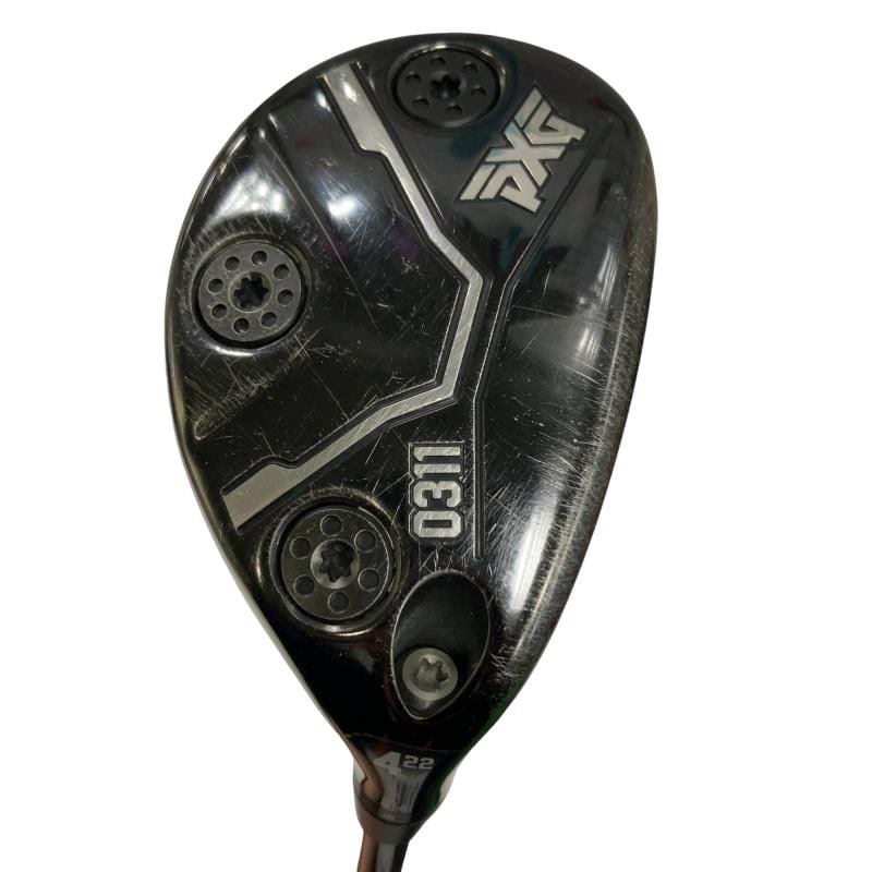 �o�w�f�@�O�R�P�P�@�a�k�`�b�j�@�n�o�r�@�Q�Q°