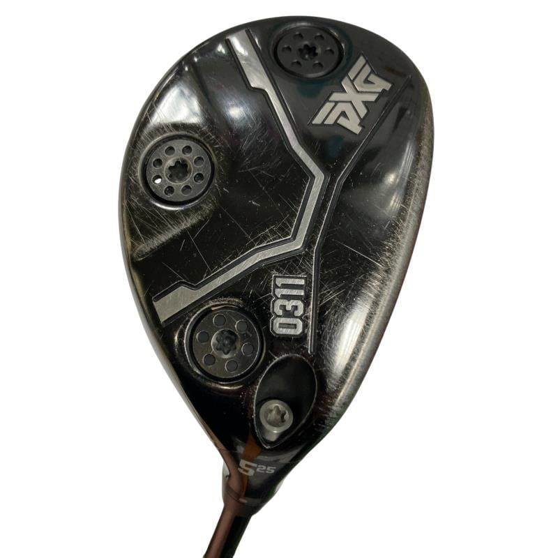 �o�w�f�@�O�R�P�P�@�a�k�`�b�j�@�n�o�r�@�Q�T°