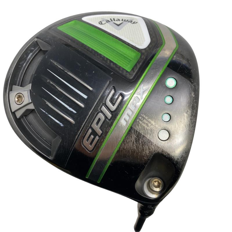 �d�o�h�b�@�l�`�w�@�P�O�D�T°