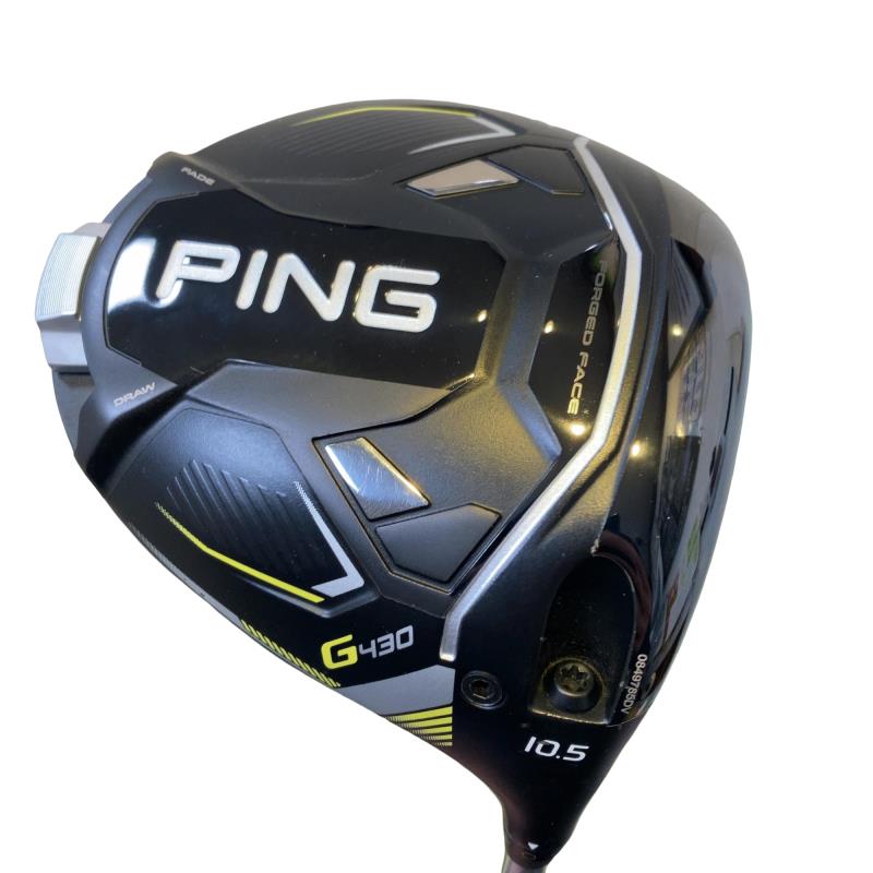 �f�S�R�O�@�g�k�@�l�`�w�@�P�O�D�T°