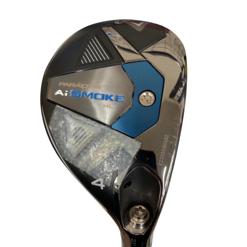 �o�`�q�`�c�x�l�@�`���@�r�l�n�j�d�@�g�k�@�t�S