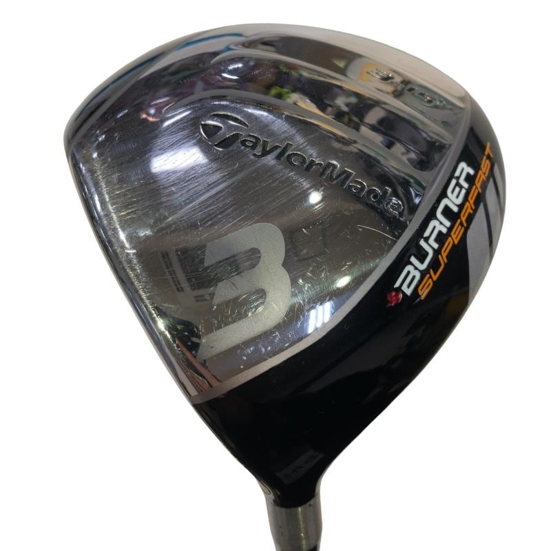 �a�t�q�m�d�q�@�r�t�o�d�q�@�e�`�r�s�@�R�v�@���t�e�B