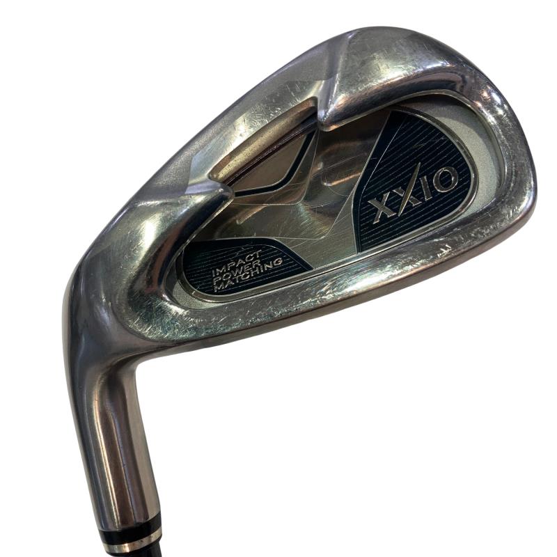 �w�w�h�n�i�Q�O�O�W�j�@���S�@���t�e�B