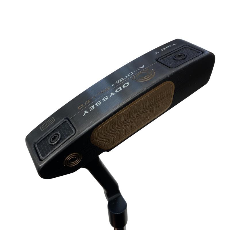 �`���|�n�m�d�E�l�h�k�k�d�c�@�s�v�n�@�s�@�R�S�C���`