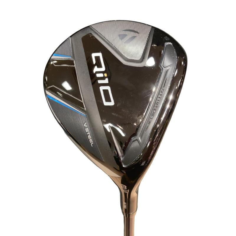 �p���P�O�@�R�v