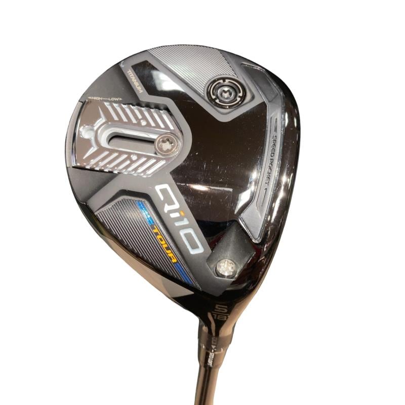 �p���P�O�@�s�n�t�q�@�T�v