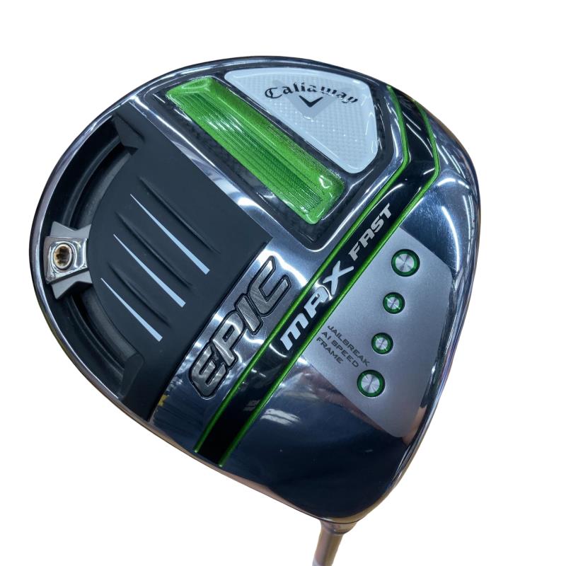 �d�o�h�b�@�l�`�w�@�e�`�r�s�@�P�O�D�T°