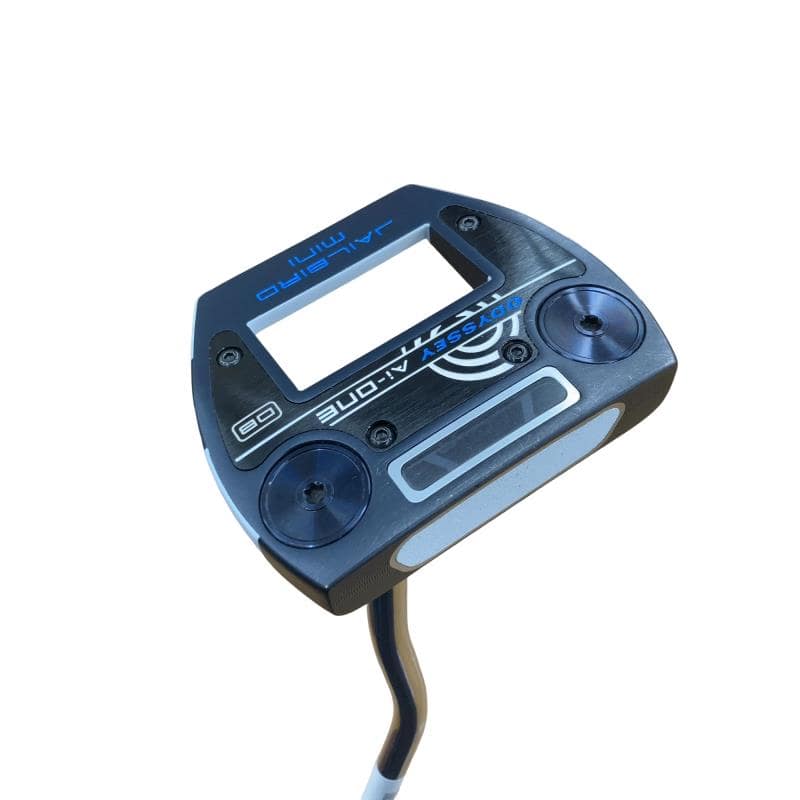 �`���|�n�m�d�@�i�`�h�k�a�h�q�c�@�l�h�m�h�@�c�a�@�R�R�C���`