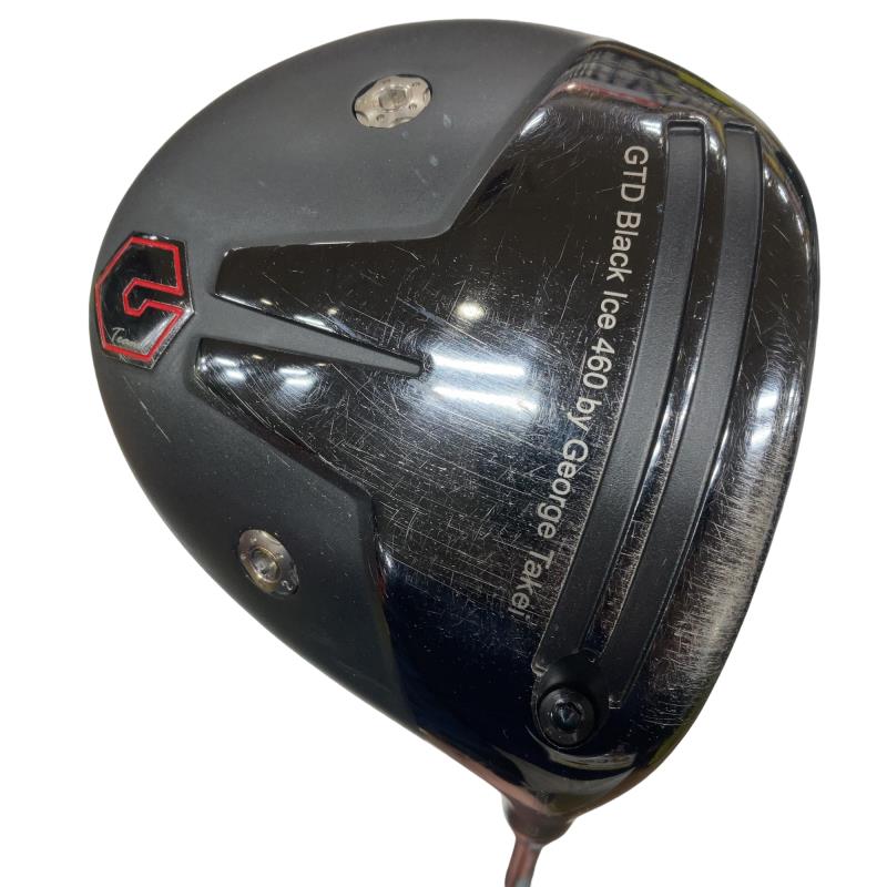 �a���������@�h�����@�S�U�O�@�P�v