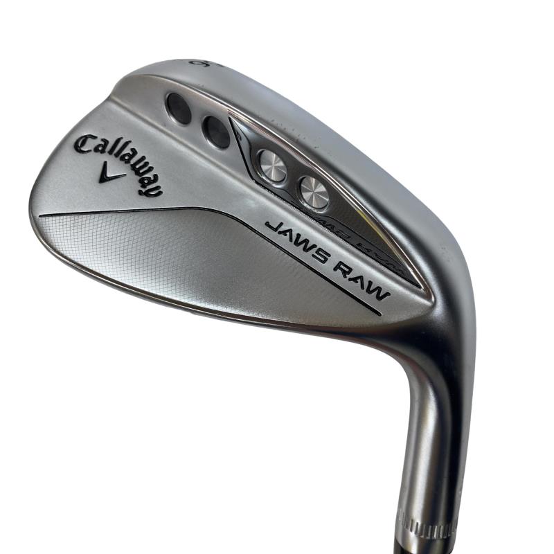 �i�`�v�r�@�q�`�v�@�N�������b�L�@�T�U°�^�P�Q°�v