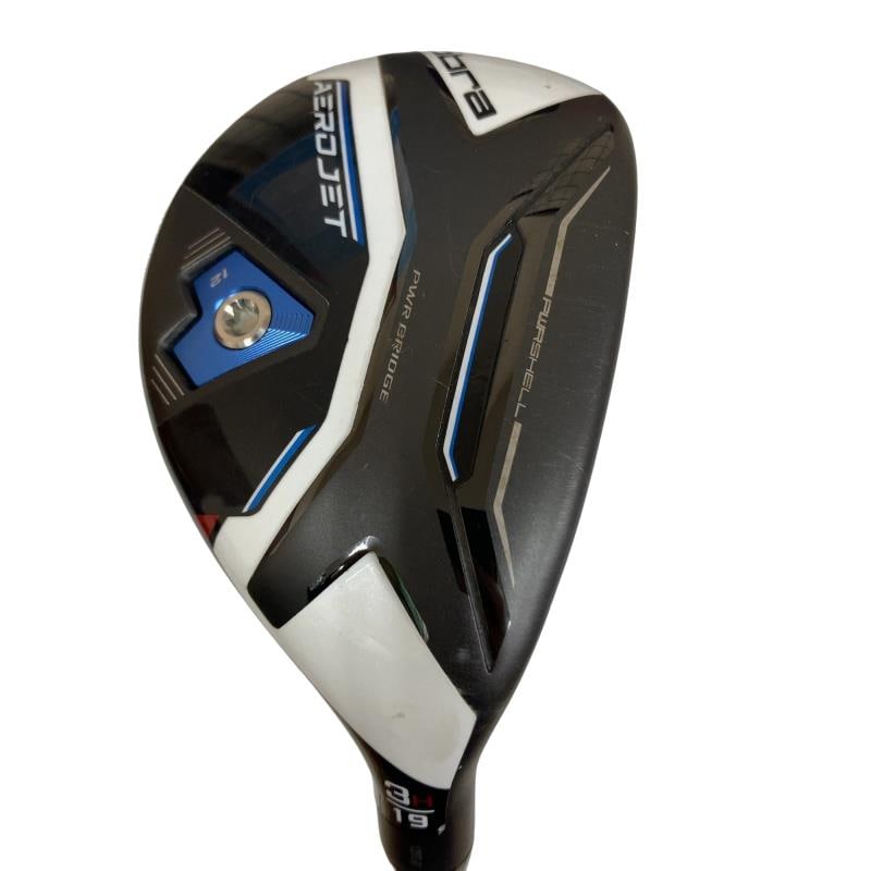 �����������@�`�d�q�n�i�d�s�@�t�R