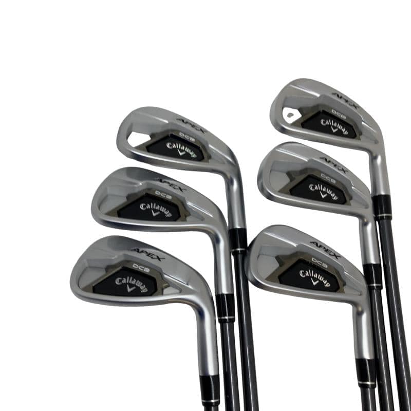 �`�o�d�w�@�c�b�a�i�Q�O�Q�P�j�@�U�r�i���{���F�U�{�Z�b�g�j