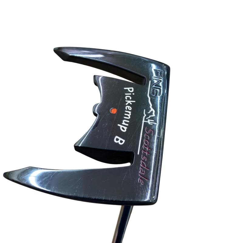 �r�������������������@�o���������������@�a�@�R�W�D�O�C���`