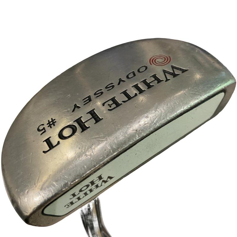 �v�g�h�s�d�@�g�n�s�@���T�@�R�S�C���`