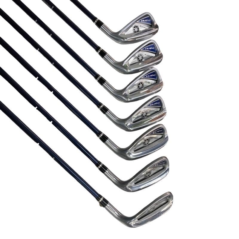 �������������@�t�c�{�Q�i�Q�O�P�X�j�@�X�r�i���{���F�V�{�Z�b�g�j