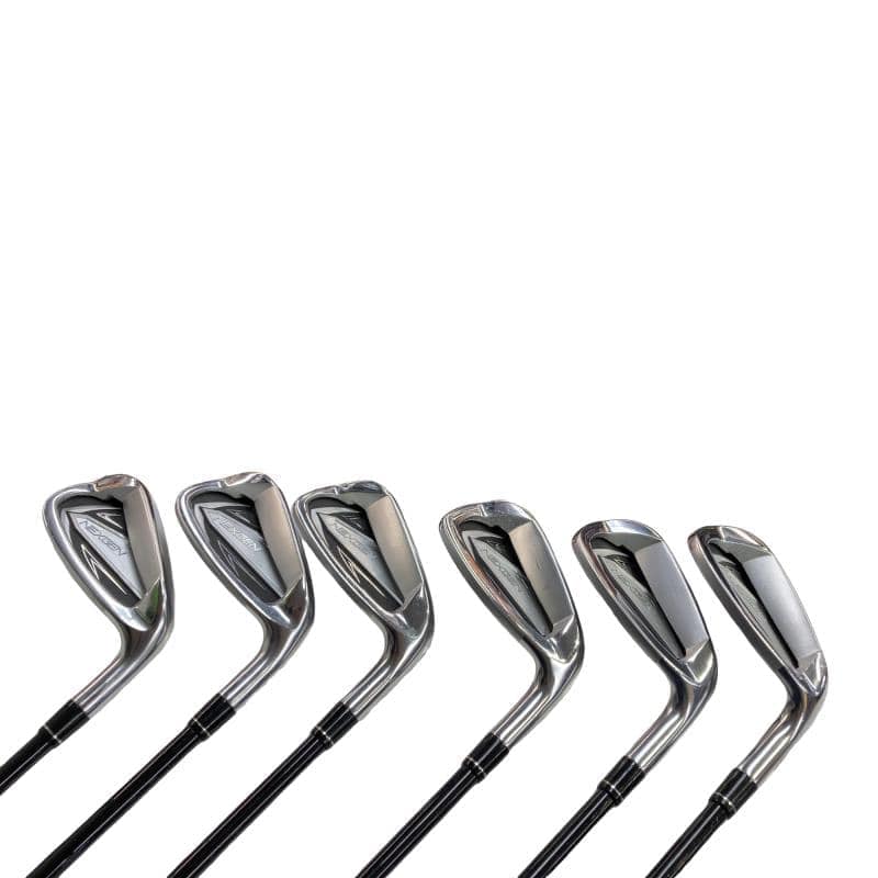 �m�d�w�f�d�m�i�Q�O�P�U�j�@�U�r�i���{���F�U�{�Z�b�g�j