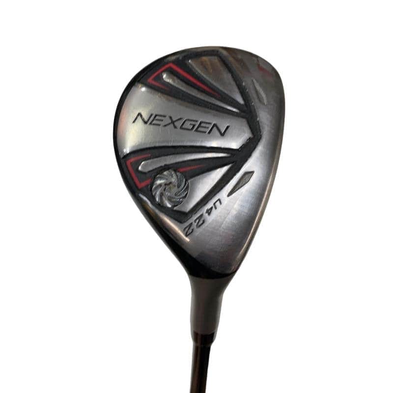 �m�d�w�f�d�m�i�Q�O�P�U�j�@�t�S