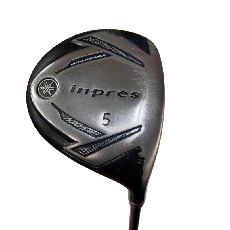 �������������@�t�c�{�Q�i�Q�O�P�X�j�@�T�v