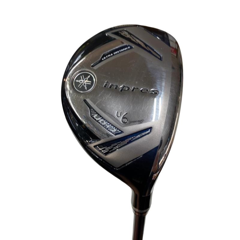 �������������@�t�c�{�Q�i�Q�O�P�X�j�@�t�U