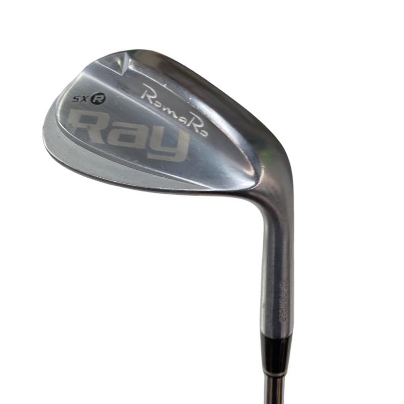 �q�������q���@�q�����@�r�w�|�q�@�T�Q°