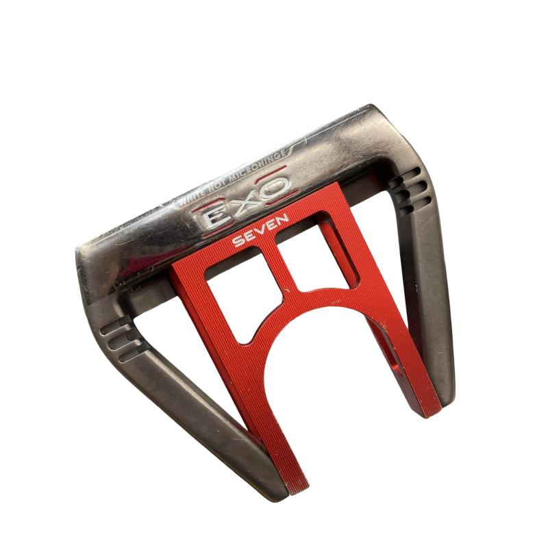 �d�w�n�@�r�d�u�d�m�@�R�S�C���`