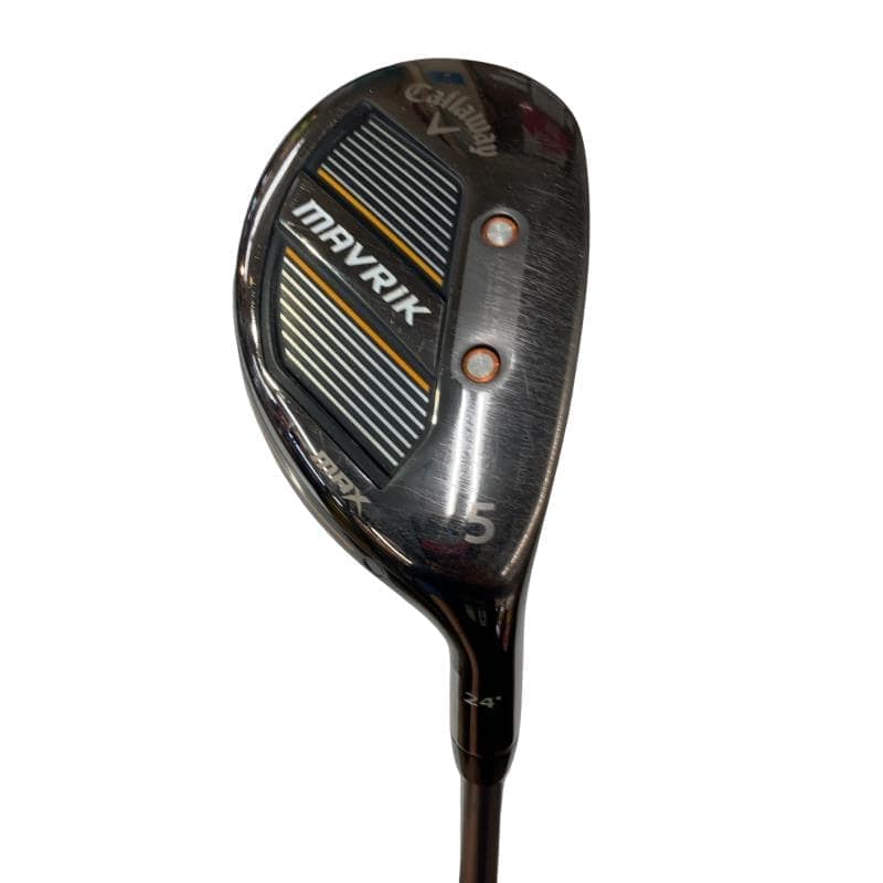 �l�`�u�q�h�j�@�l�`�w�@�t�T