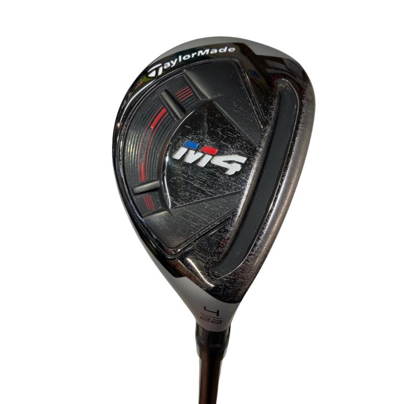 �l�S�@�t�S