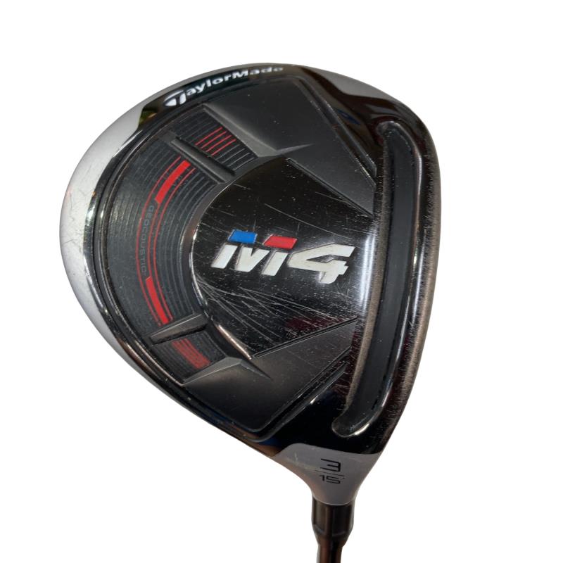 �l�S�@�R�v