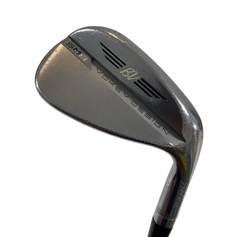 �u�n�j�d�x�@�r�o�h�m�@�l�h�k�k�d�c�@�r�l�W�@�c�A�[�N�����@�T�Q°�^�P�Q°�e