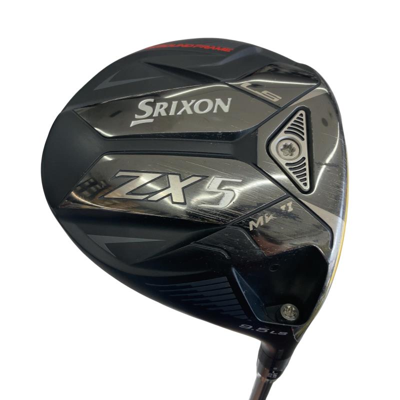 �r�q�h�w�n�m�@�y�w�T�@�l���@�h�h�@�k�r�@�@�X�D�T°