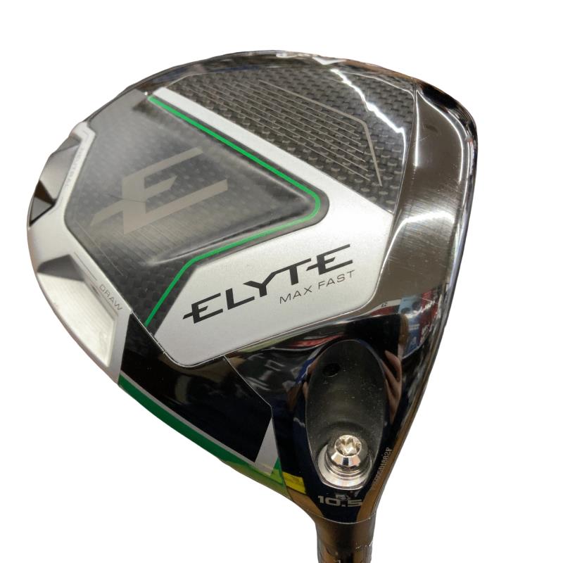 �d�k�x�s�d�@�l�`�w�@�e�`�r�s�@�P�O�D�T°