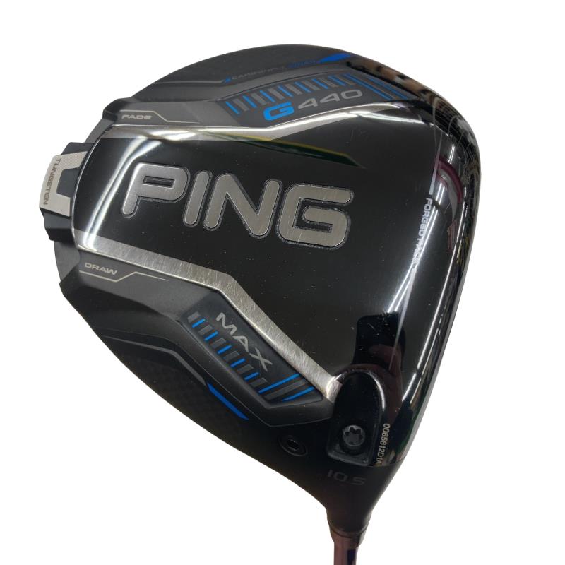 �f�S�S�O�@�l�`�w�@�P�O�D�T°