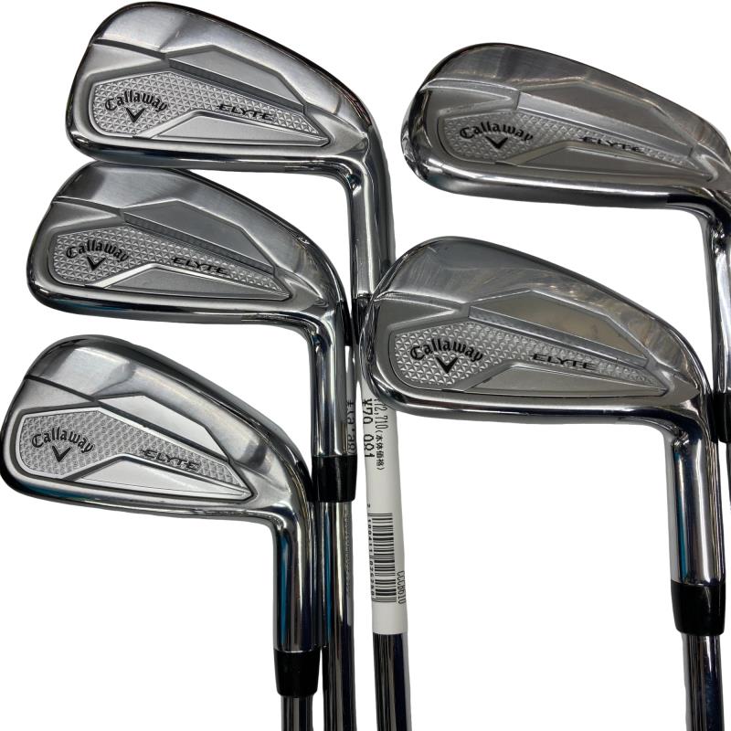 �d�k�x�s�d�@�@�T�r�i���{���F�T�{�Z�b�g�j