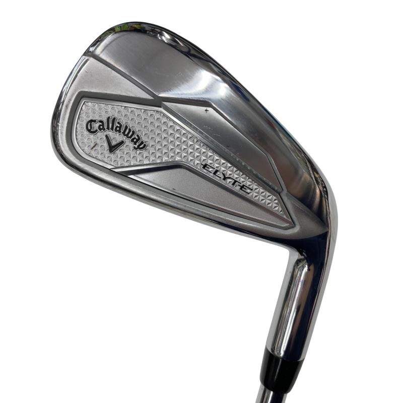 �d�k�x�s�d�@���T