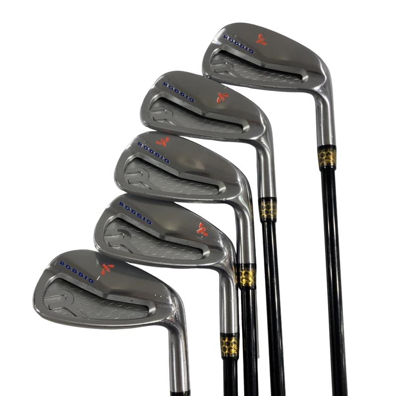 �q�n�c�c�h�n�@�o�b�@�e�n�q�f�d�c�@�U�r�i���{���F�T�{�Z�b�g�j