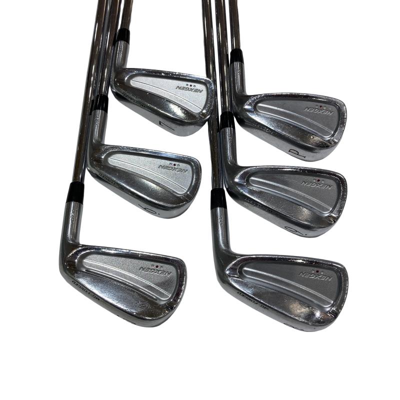 �m�d�w�f�d�m�@�l�f�|�e�n�q�f�d�c�@�U�r�i���{���F�U�{�Z�b�g�j