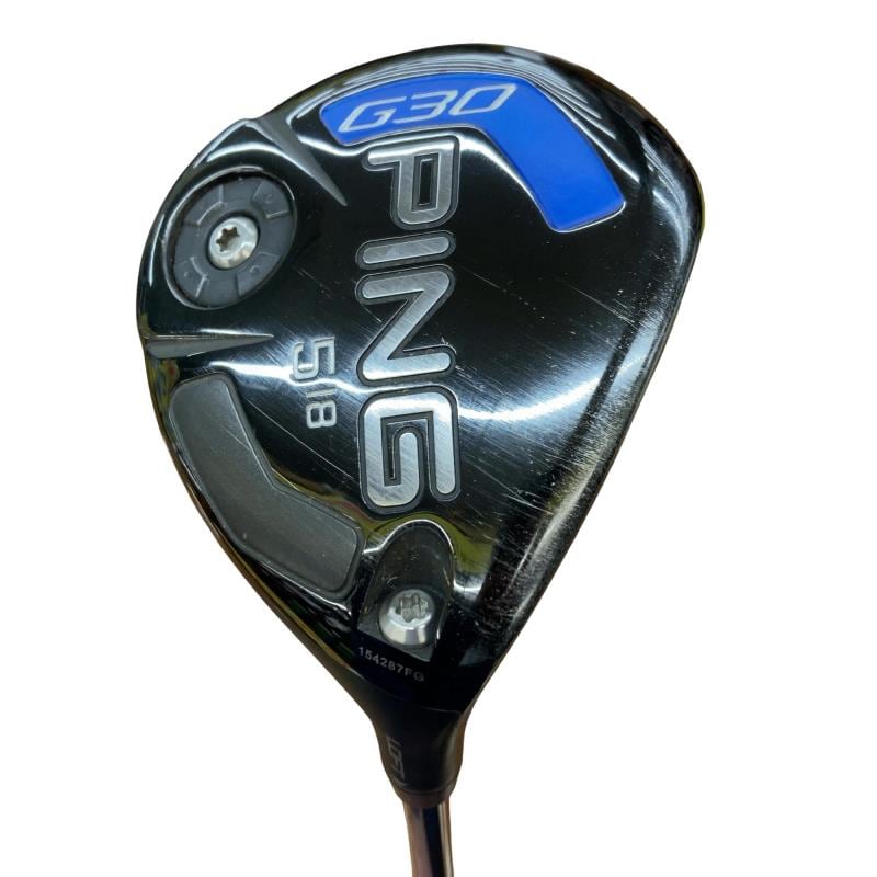 �f�R�O�@�T�v