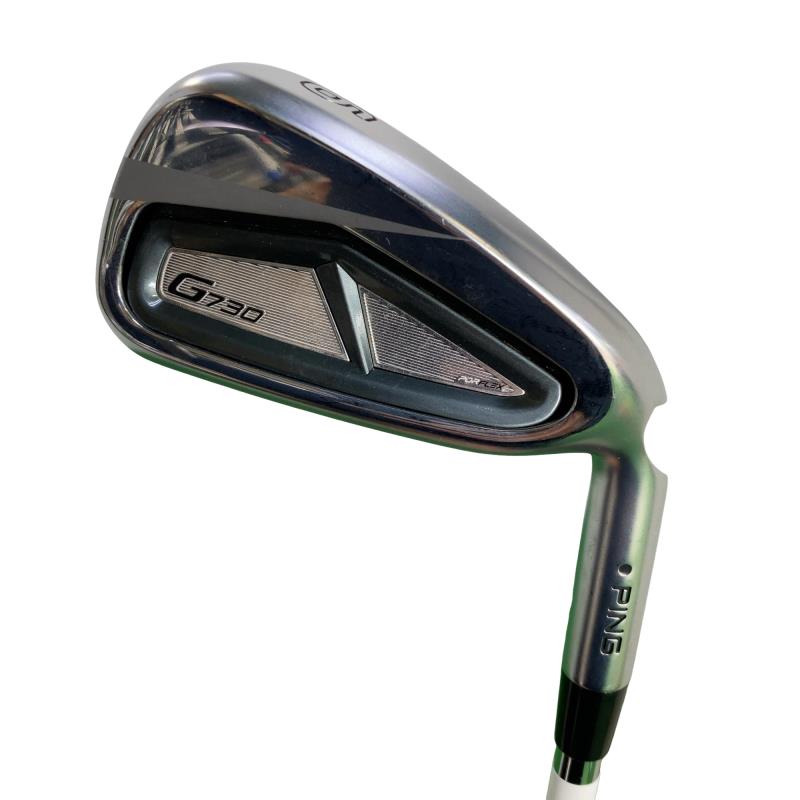 �f�V�R�O�@���U