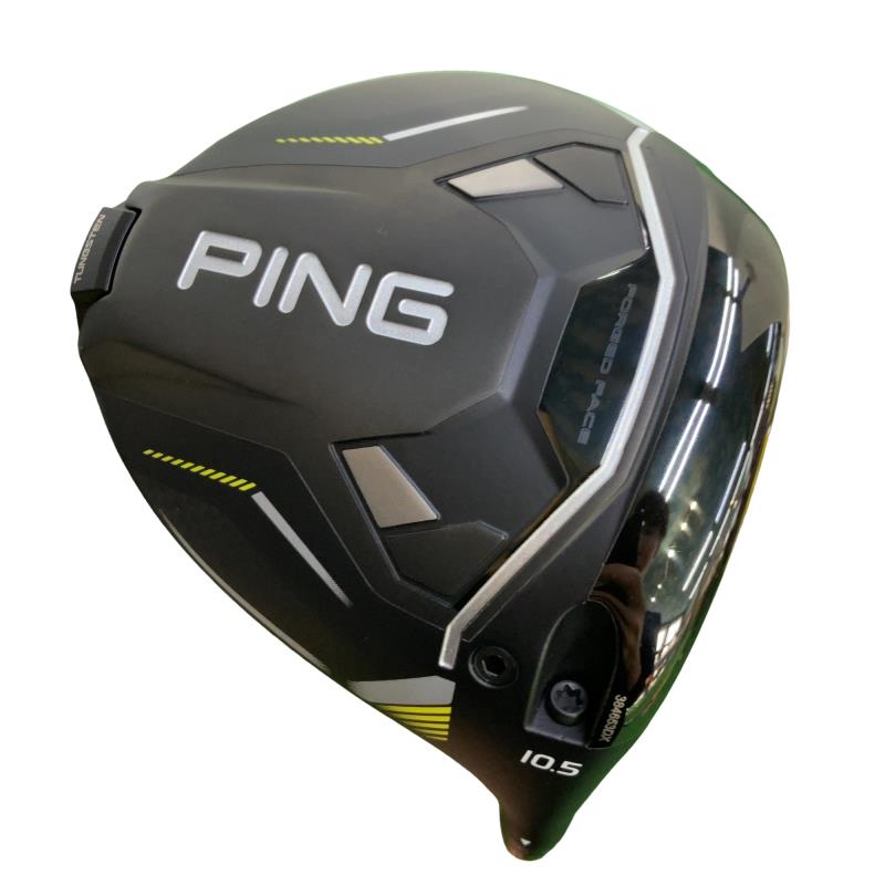 �f�S�R�O�@�l�`�w�@�P�O�j�@�P�O�D�T°