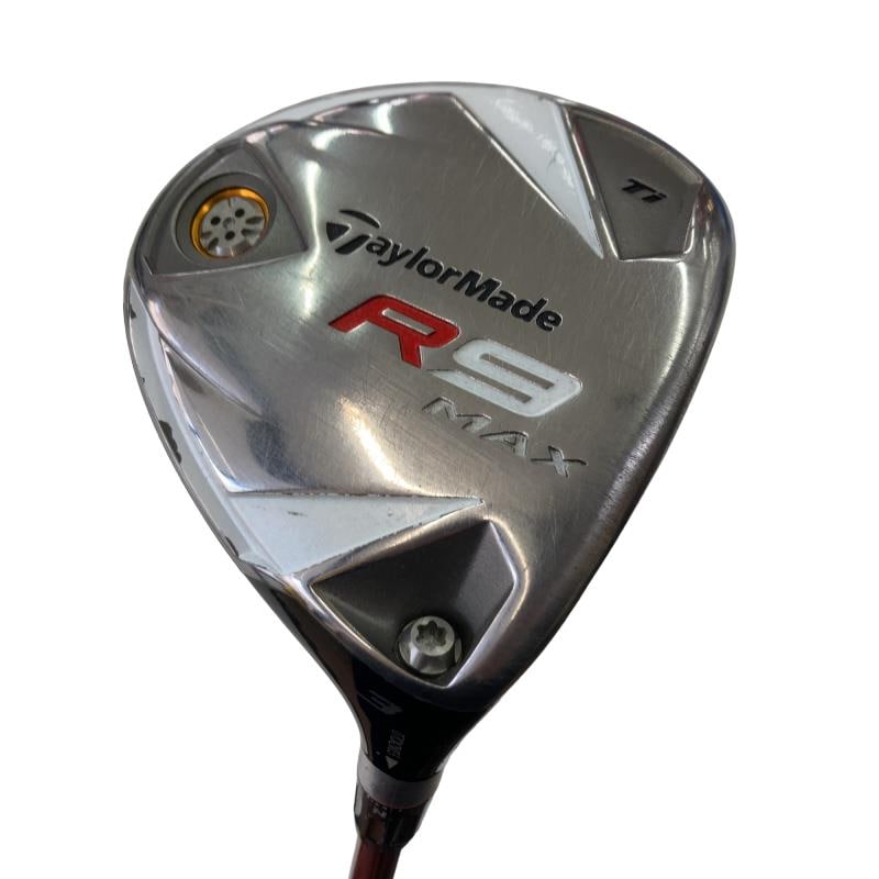 �q�X�@�l�`�w�@�s���@�R�v