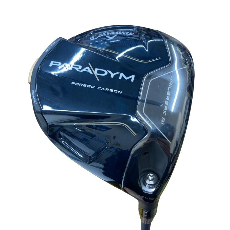 �o�`�q�`�c�x�l�@�P�O�D�T°