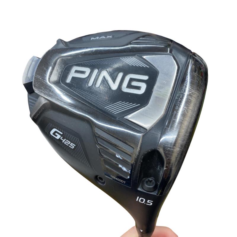 �f�S�Q�T�@�l�`�w�@�P�O�D�T°�i�A�[�R�X�����j