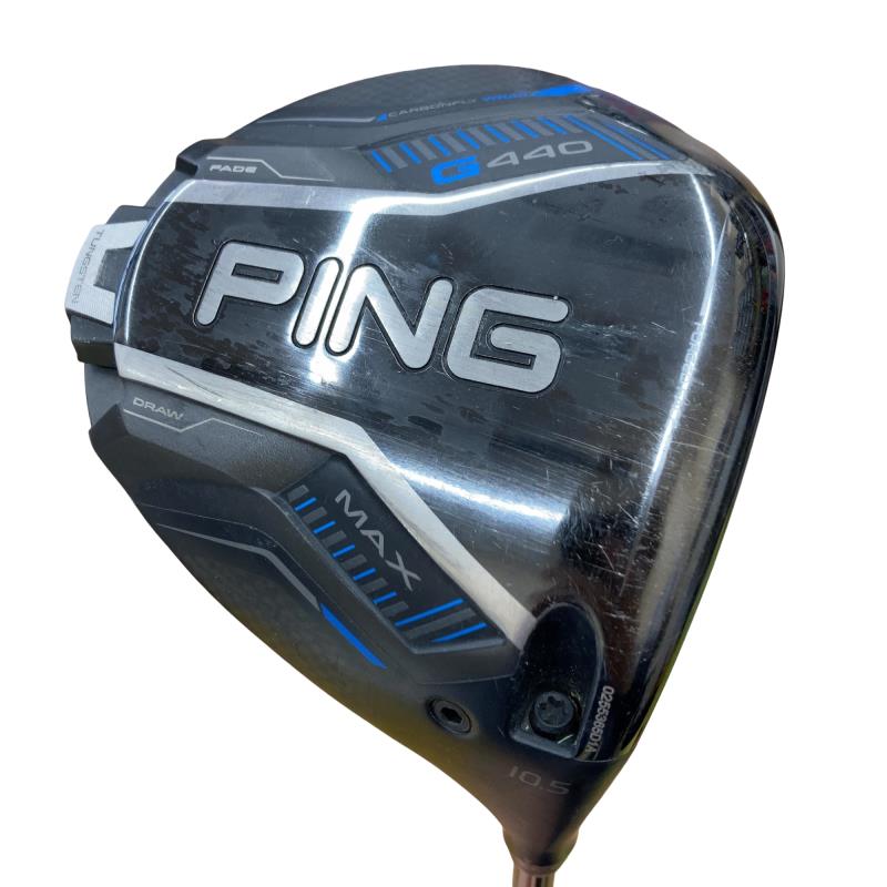 �f�S�S�O�@�l�`�w�@�P�O�D�T°