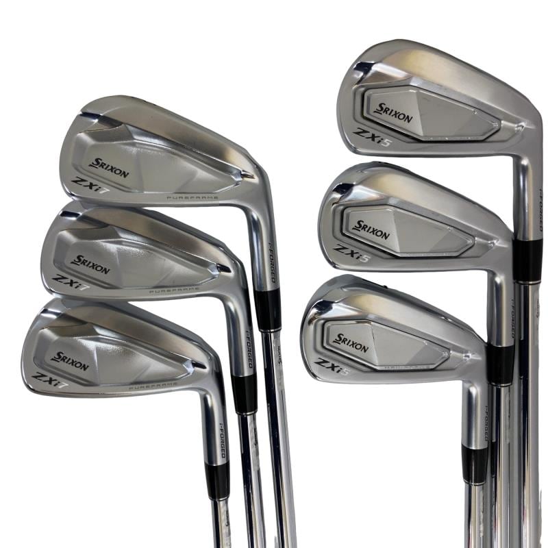 �r�q�h�w�n�m�@�y�w���T�@�U�r�i���{���F�U�{�Z�b�g�j